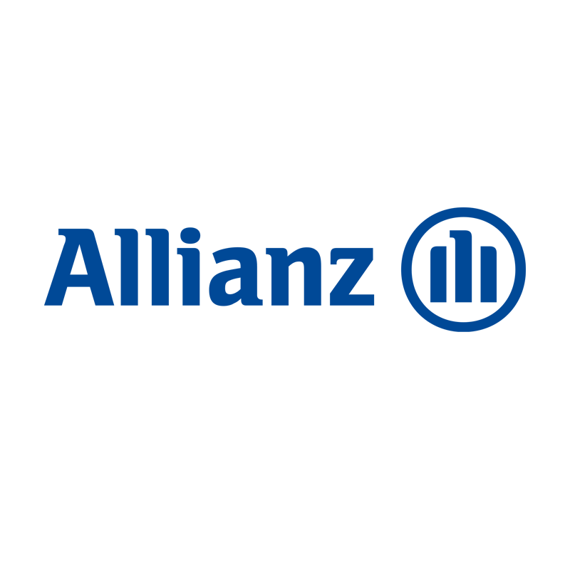 Allianz Saúde