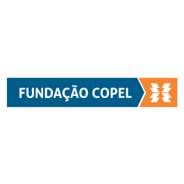 Fundação Copel