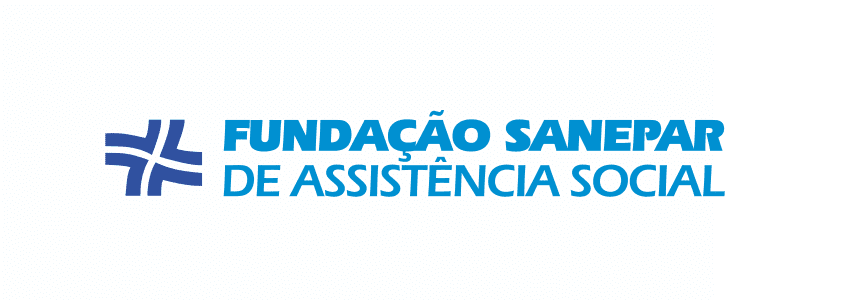 Fundação Sanepar