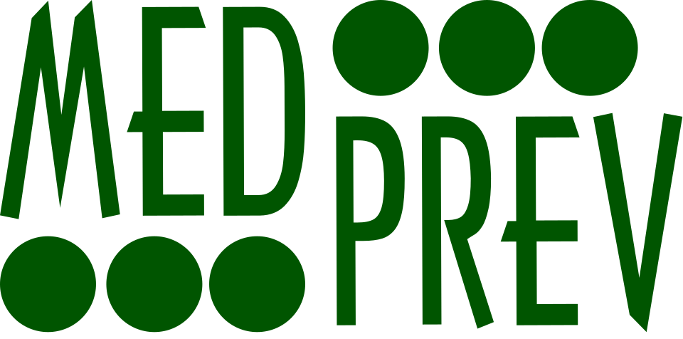 Medprev